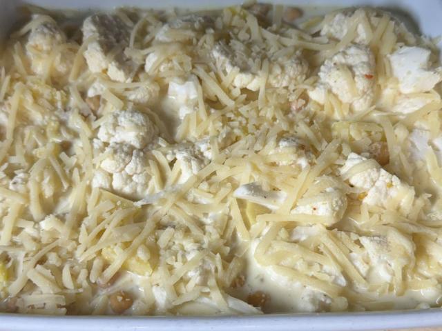 Hochgeladen von: Juju84