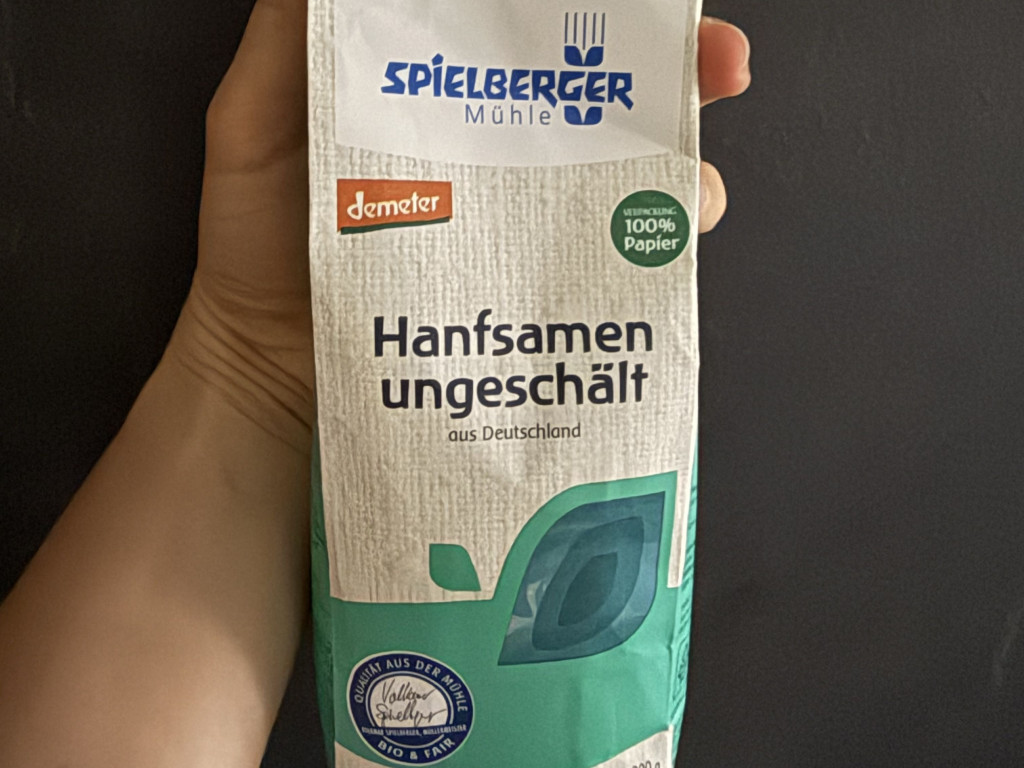 Hochgeladen von: SusCa Hochgeladen von: SusCa