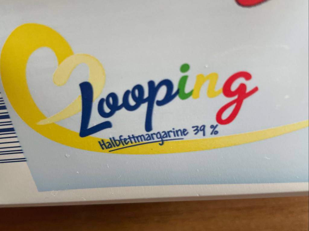 Hochgeladen von: keblosche