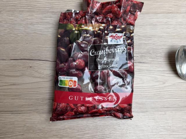 Hochgeladen von: Nerox3012 Hochgeladen von: Nerox3012