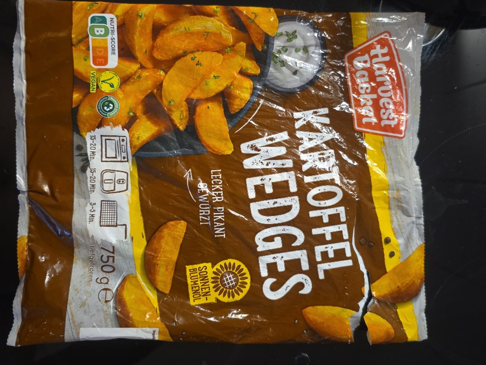 Hochgeladen von: marel5645