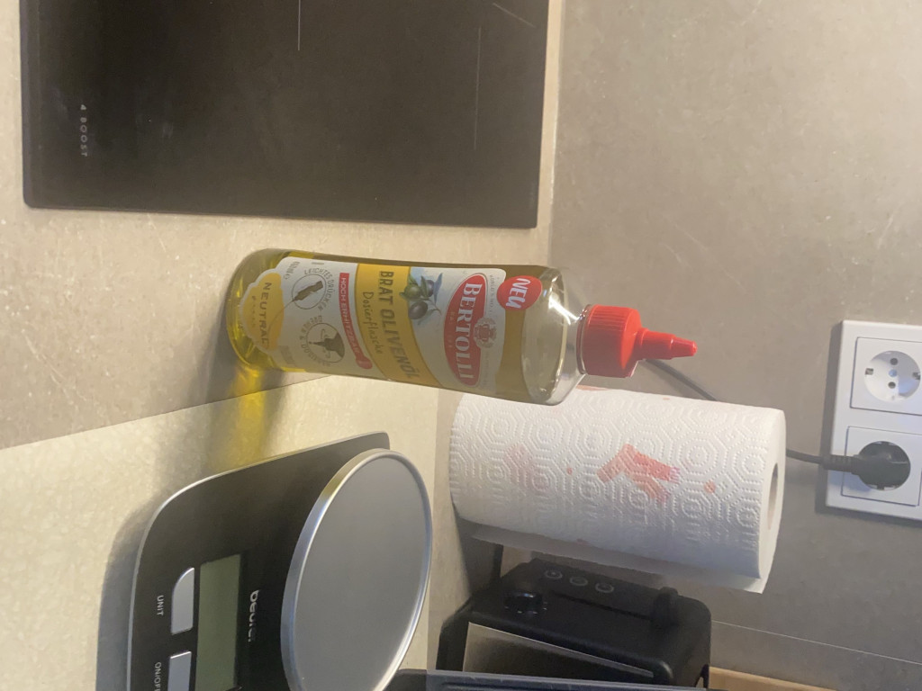 Hochgeladen von: Sabinemikle