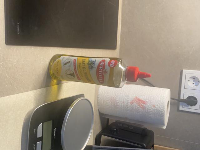 Hochgeladen von: Sabinemikle