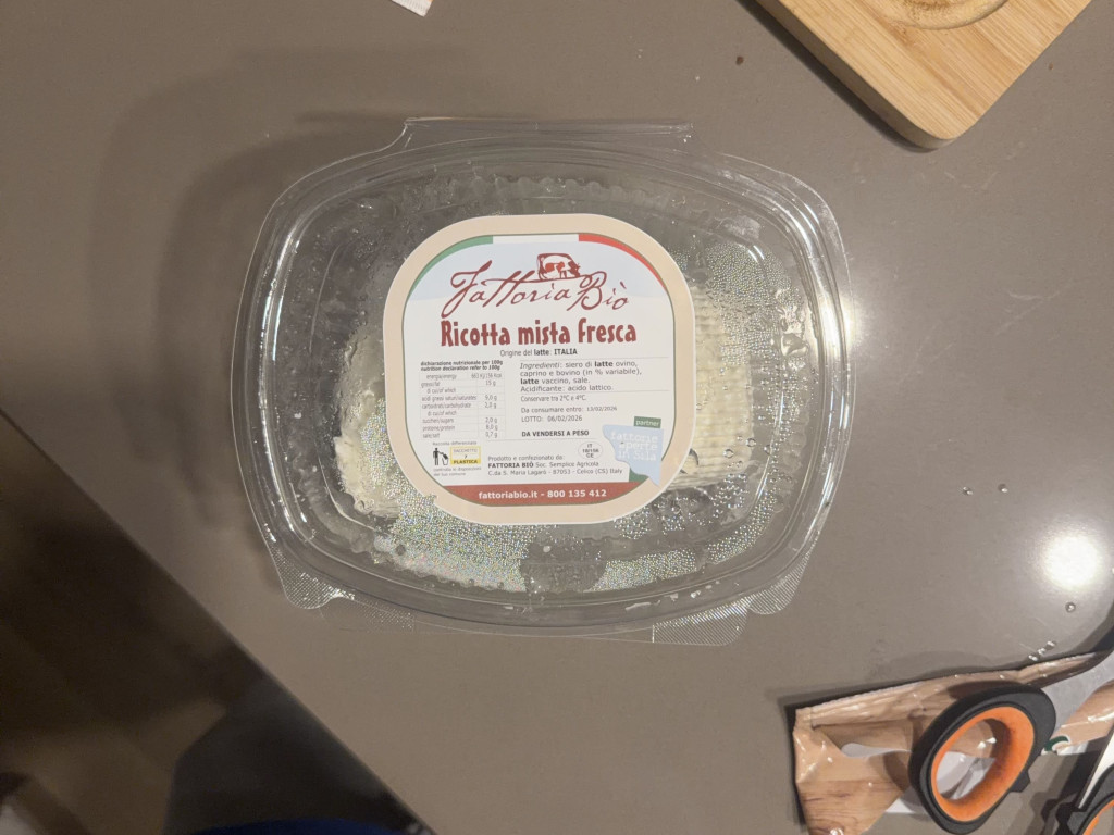 Hochgeladen von: Sandrito