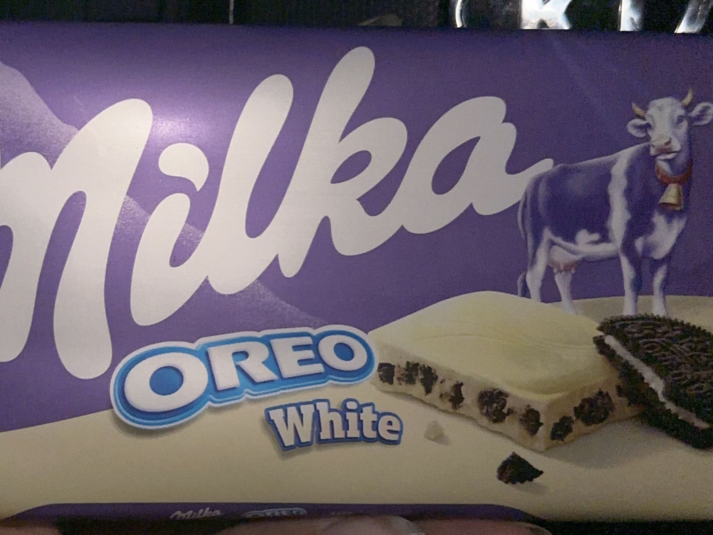 Hochgeladen von: ginamlr