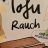 Tofu, Rauch by HannaSAD | Hochgeladen von: HannaSAD