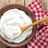 Natrurjoghurt (mit Heumilch) von nexla | Hochgeladen von: nexla