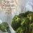 Broccoli-Röschen von Rhondi | Hochgeladen von: Rhondi
