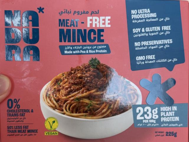 Hochgeladen von: kevinulf