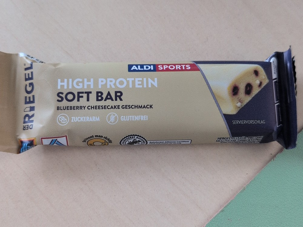 Hochgeladen von: isabelladotzer@gmail.com