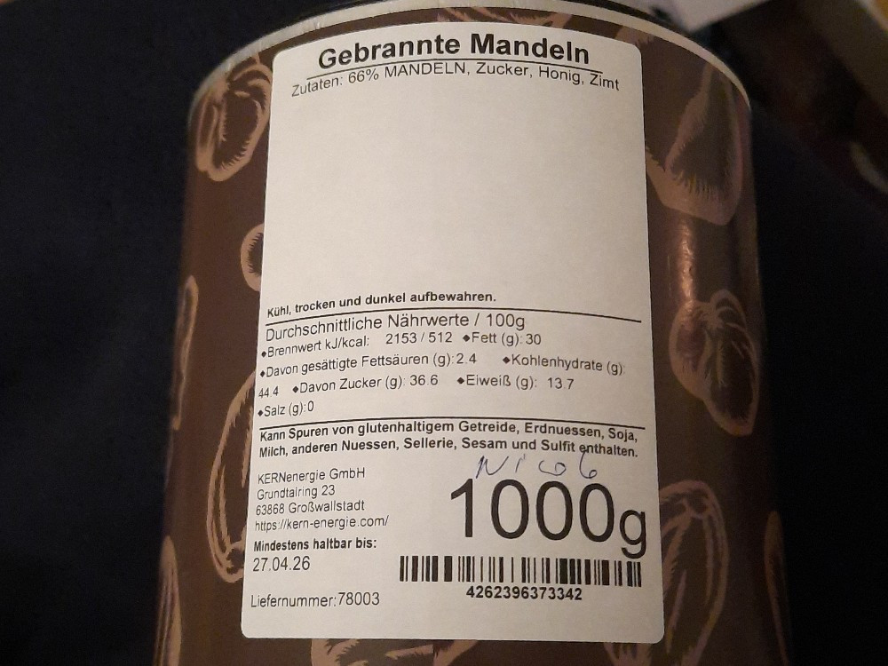 Hochgeladen von: MaRe73