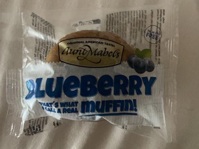 Hochgeladen von: armandoferreira656 Hochgeladen von: armandoferreira656