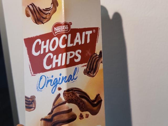 Uploaded by: gangsterfurz@web.de Uploaded by: gangsterfurz@web.de