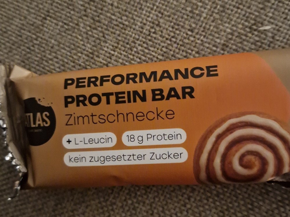 Hochgeladen von: bastibao