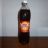 Schwipp Schwapp, Cola+Orange | Hochgeladen von: Garellos