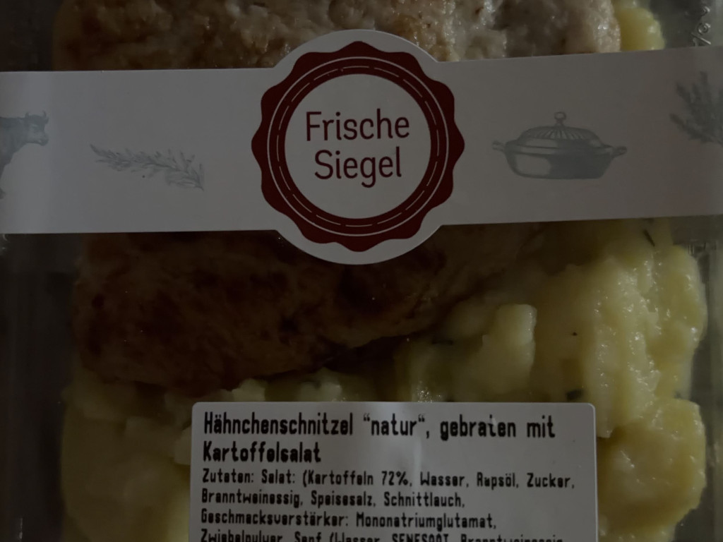 Hochgeladen von: Velvetine