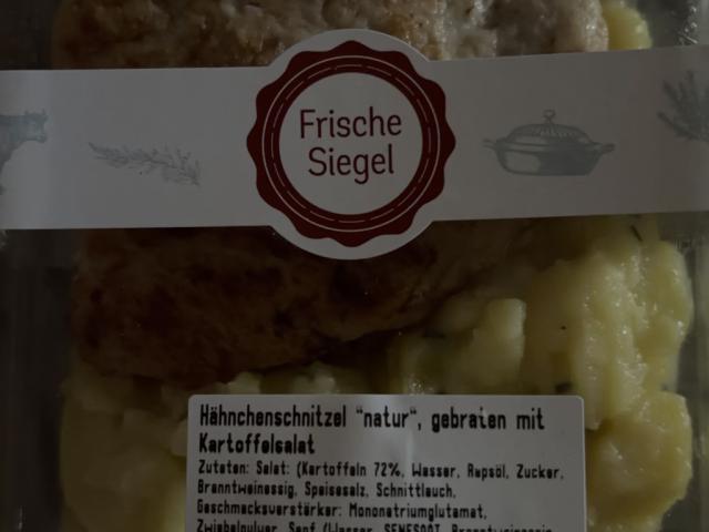 Hochgeladen von: Velvetine Hochgeladen von: Velvetine