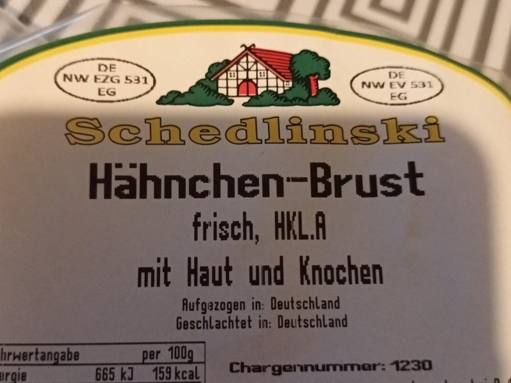 Hochgeladen von: LuisaCarozza