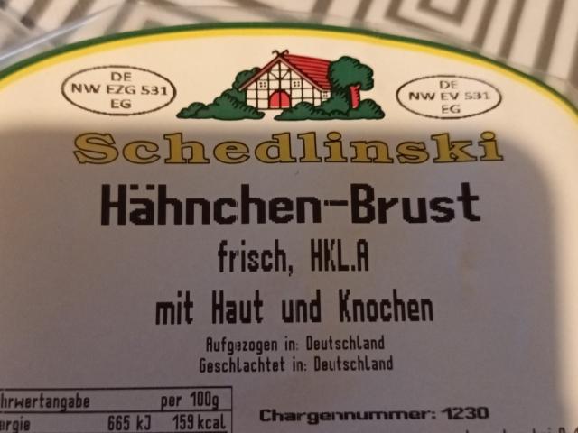 Hochgeladen von: LuisaCarozza