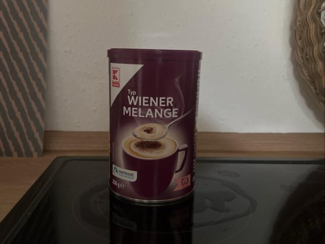 Cappuccino, Wiener Melange von carina215 | Hochgeladen von: carina215