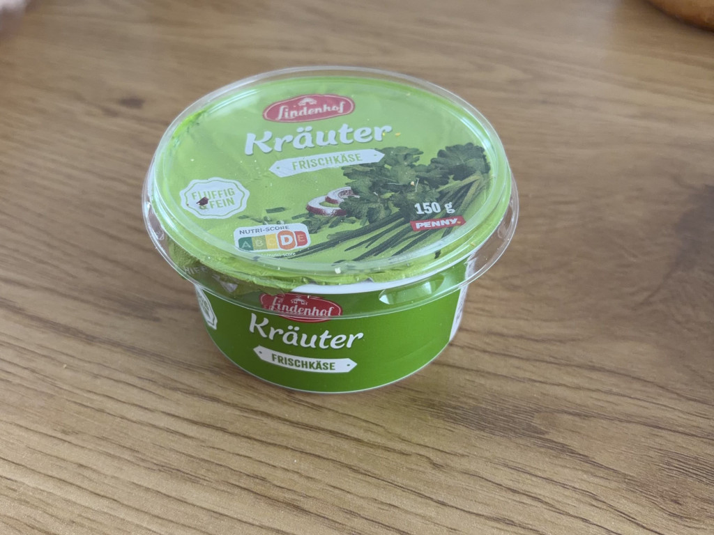 Hochgeladen von: Tasiaxo