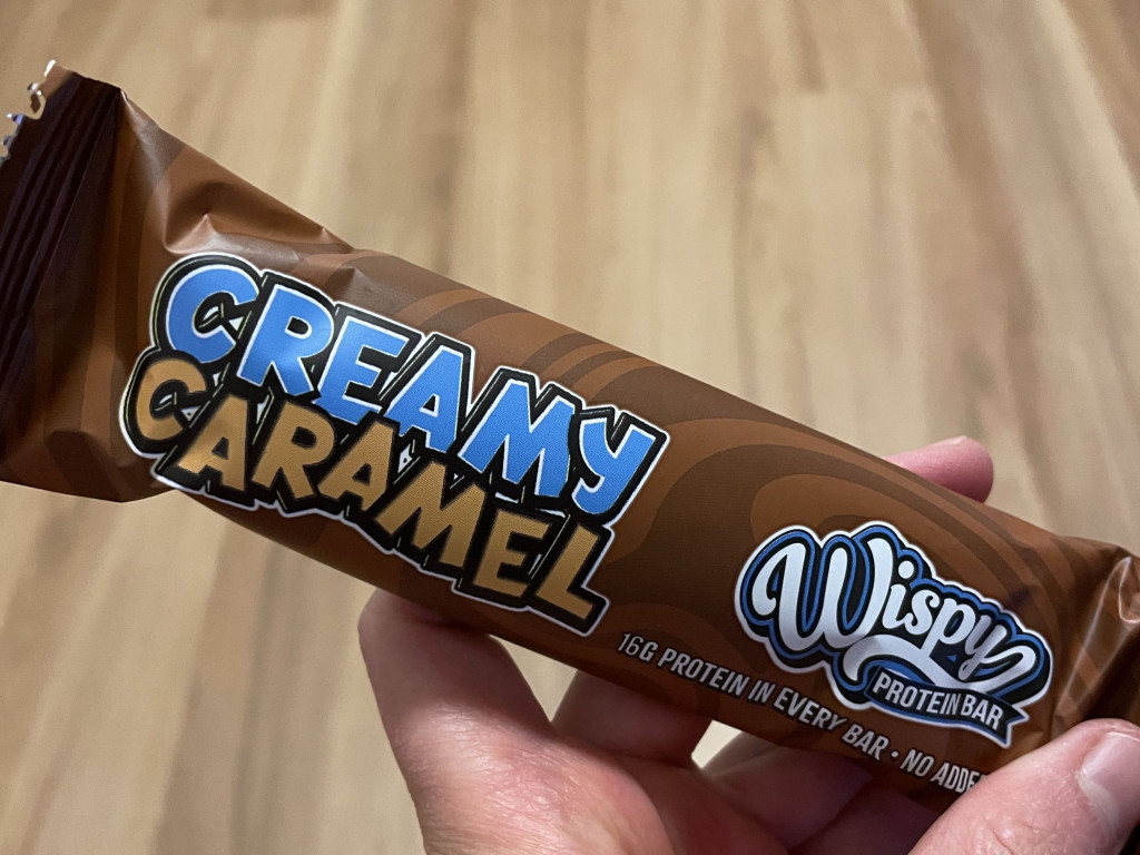 Hochgeladen von: LunaSari