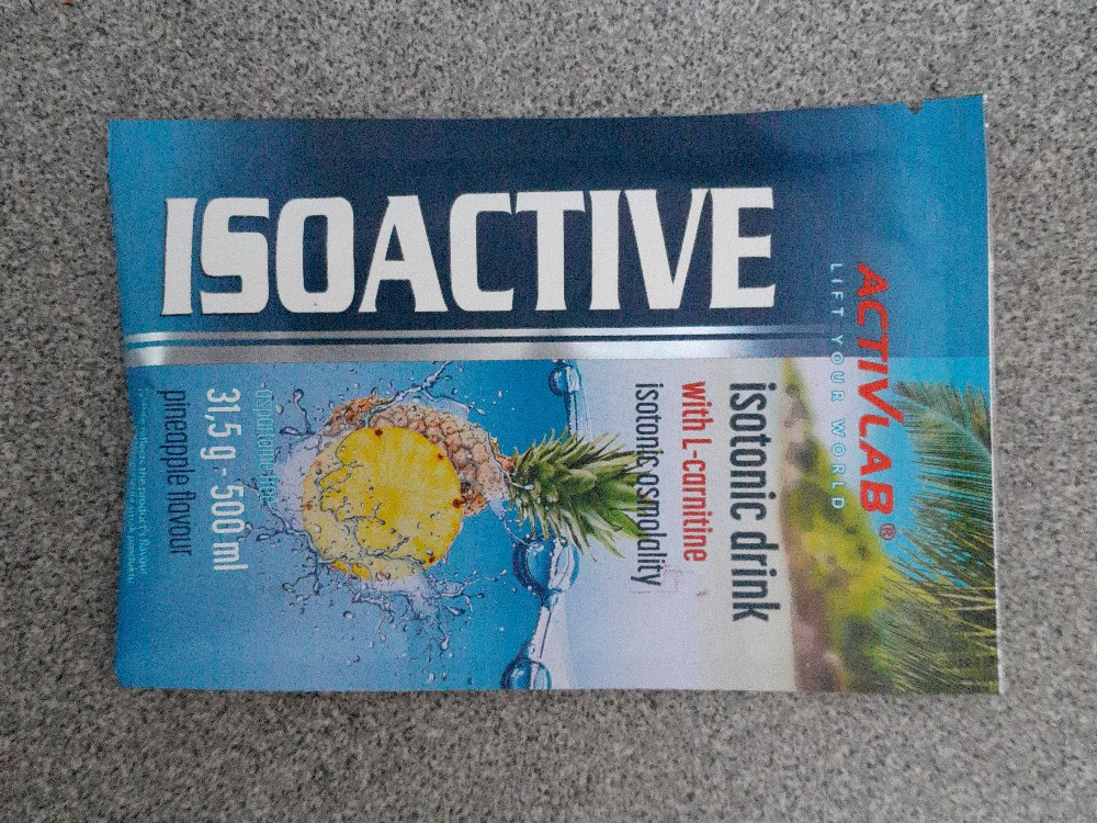 Hochgeladen von: Rossi69