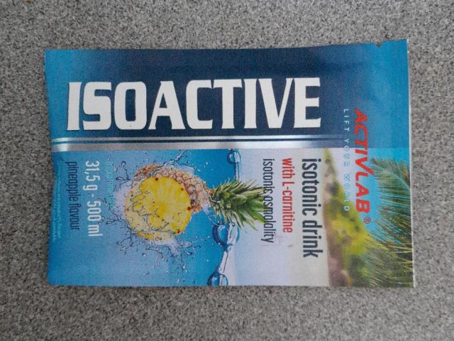 Hochgeladen von: Rossi69 Hochgeladen von: Rossi69