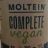 Moltein Complete Vegan von ml97 | Hochgeladen von: ml97