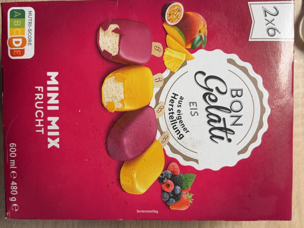 Hochgeladen von: lottegrb