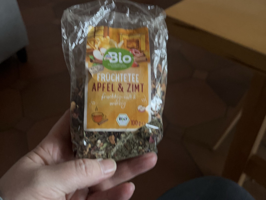 Hochgeladen von: Engel612