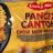 pancit canton, chow mein noodles original flavour von choiahoi | Hochgeladen von: choiahoi