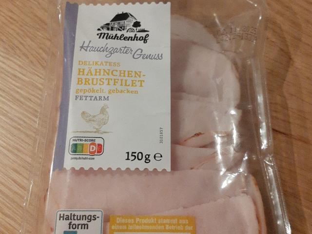 Hochgeladen von: babsi689