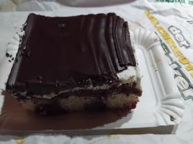 Hochgeladen von: Bauigel