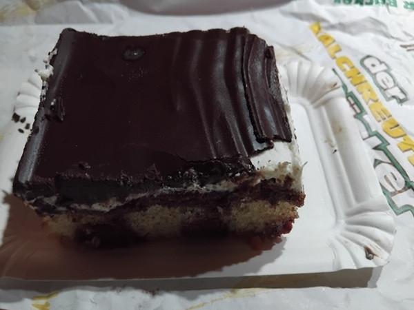 Hochgeladen von: Bauigel