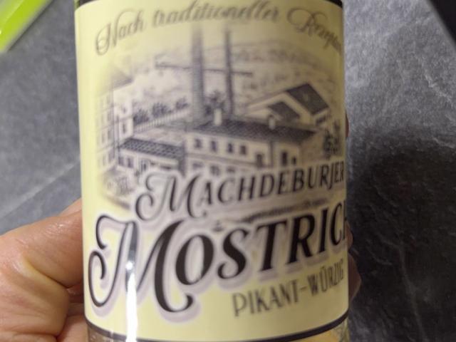 Hochgeladen von: Reni73 Hochgeladen von: Reni73