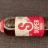 Super Soda, Granatapfel Jiaogulan von alicejst | Hochgeladen von: alicejst