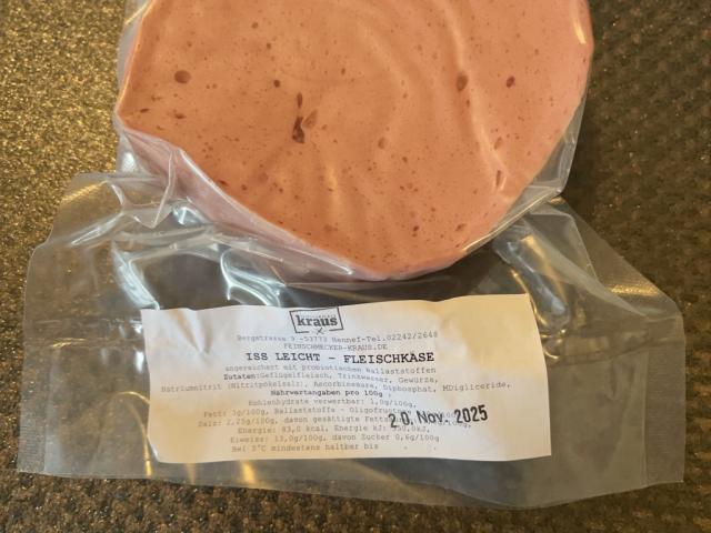 Hochgeladen von: Ella2401