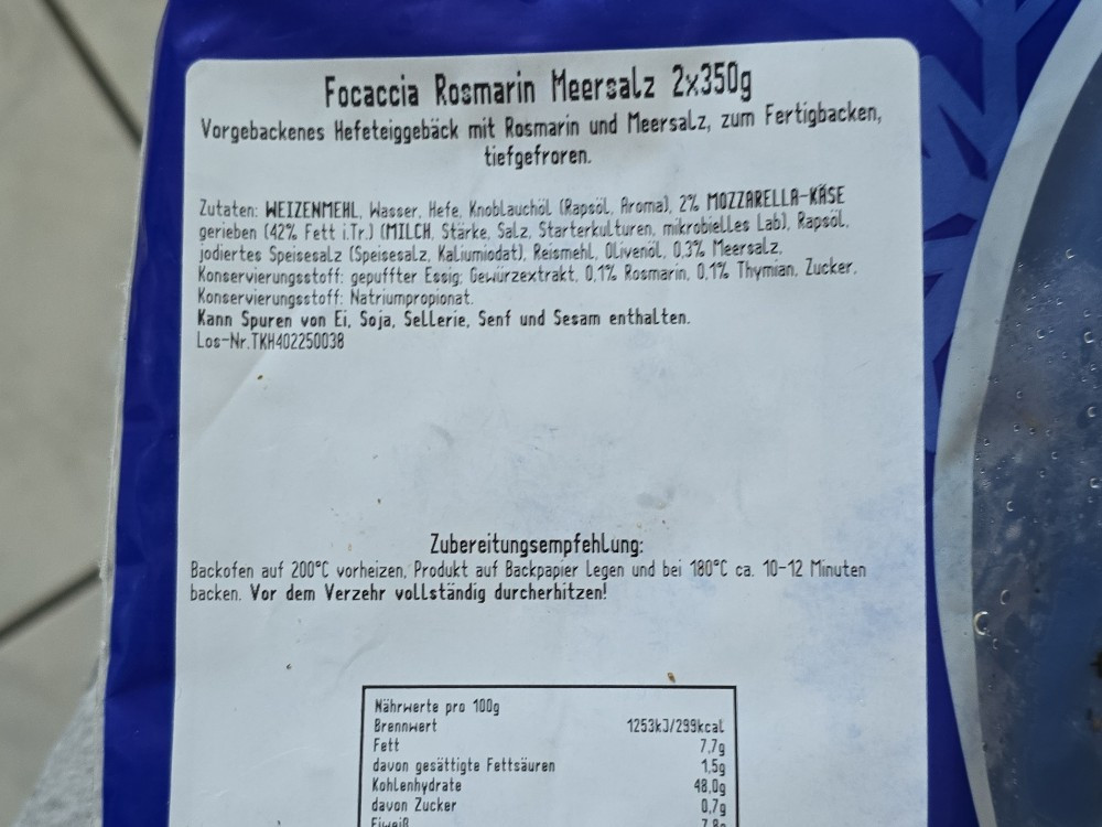 Hochgeladen von: Ni.K