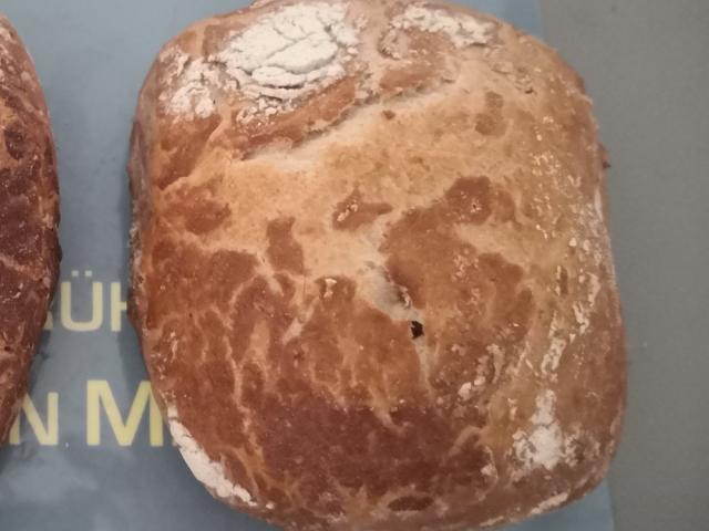 Hochgeladen von: Slimline Hochgeladen von: Slimline