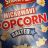 Microwave  Popcorn Salted von MichaelaHuemer | Hochgeladen von: MichaelaHuemer