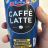 High Protein Emmi Cafe Kaffee von wermelingermatthias | Hochgeladen von: wermelingermatthias