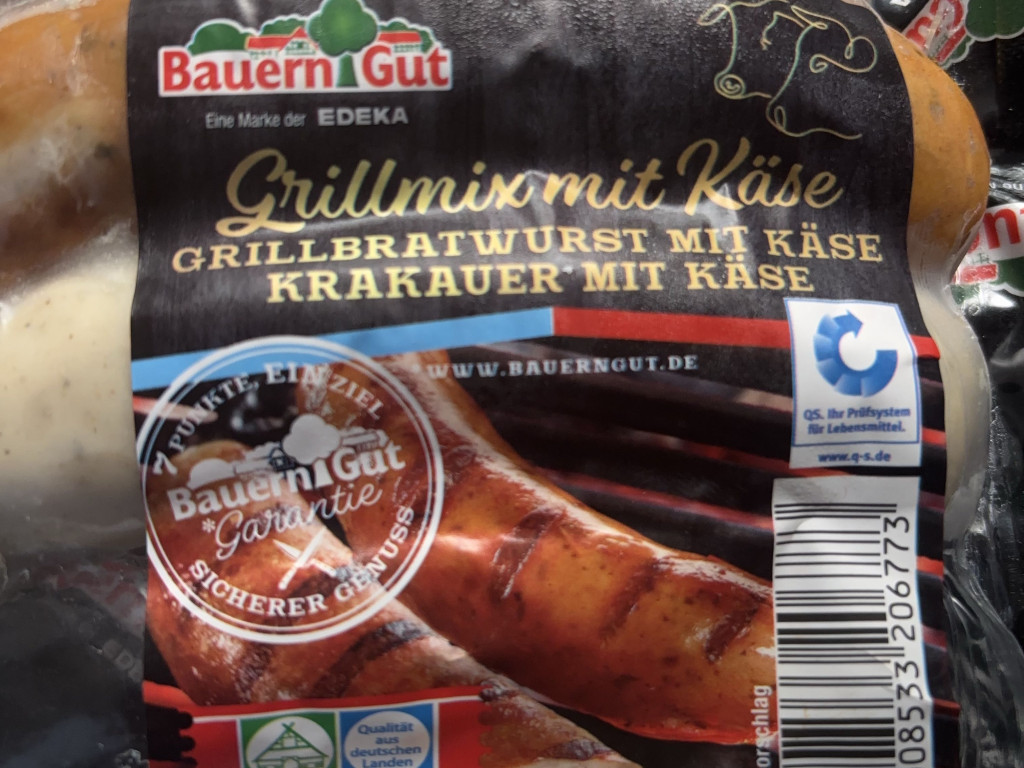 Hochgeladen von: Kai278 Hochgeladen von: Kai278