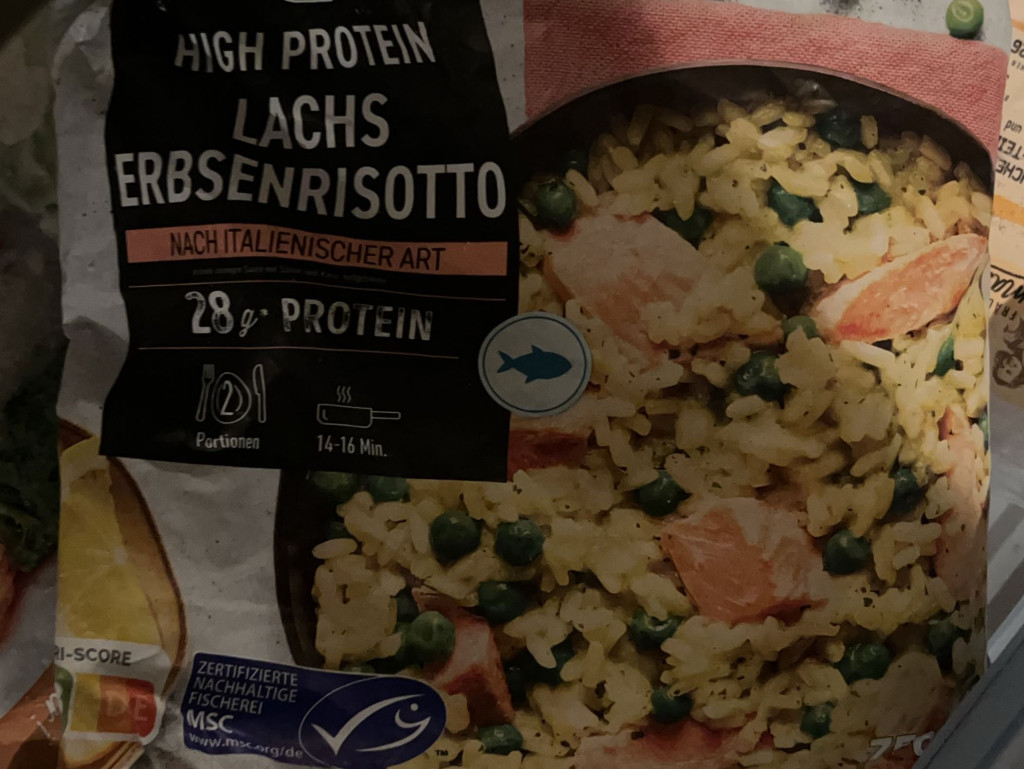 Hochgeladen von: ABThe