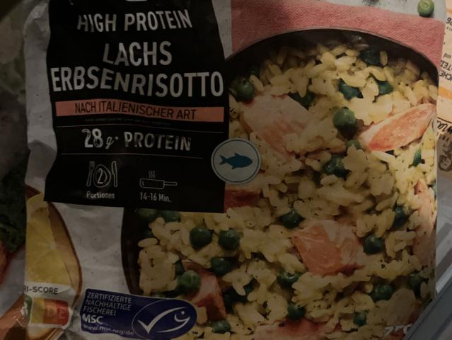 Hochgeladen von: ABThe