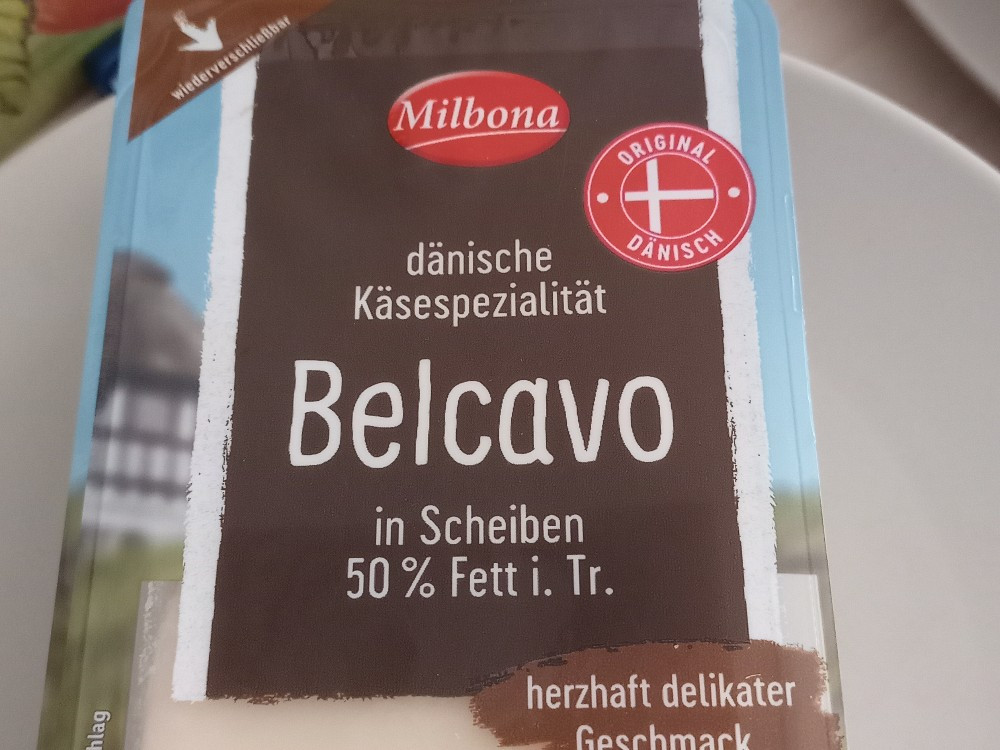 Hochgeladen von: Sammy71 Hochgeladen von: Sammy71