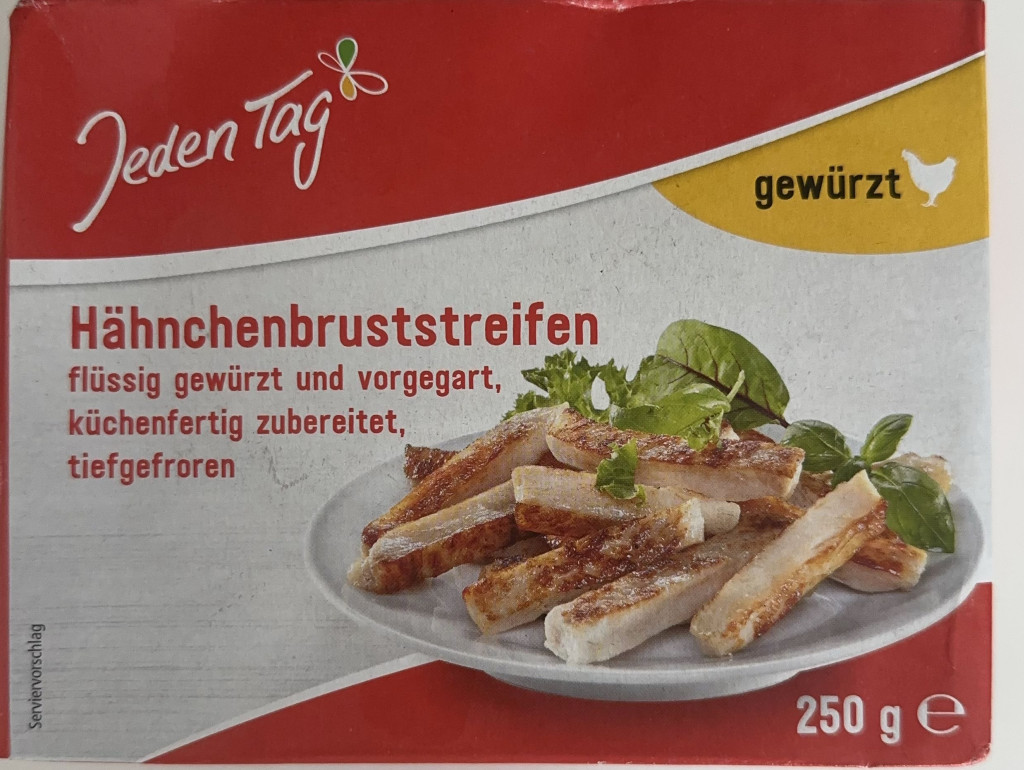 Hochgeladen von: schatephan Hochgeladen von: schatephan