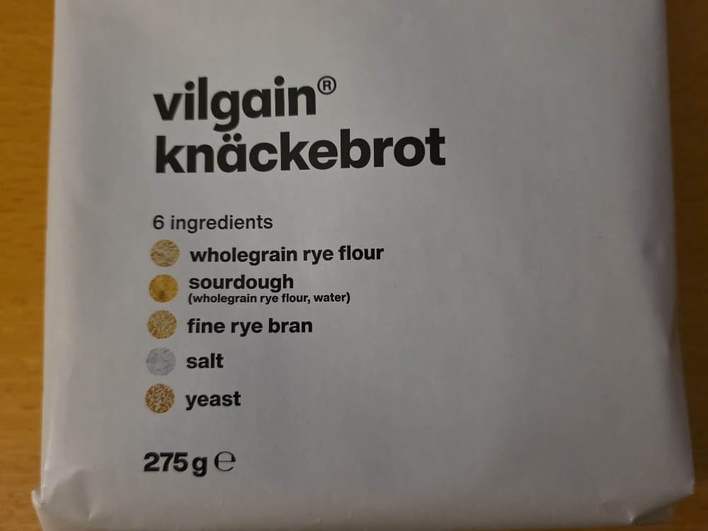 Hochgeladen von: chriwey