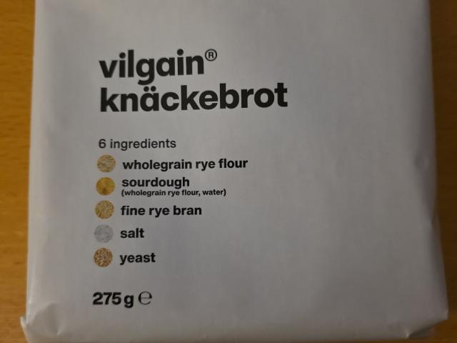 Hochgeladen von: chriwey