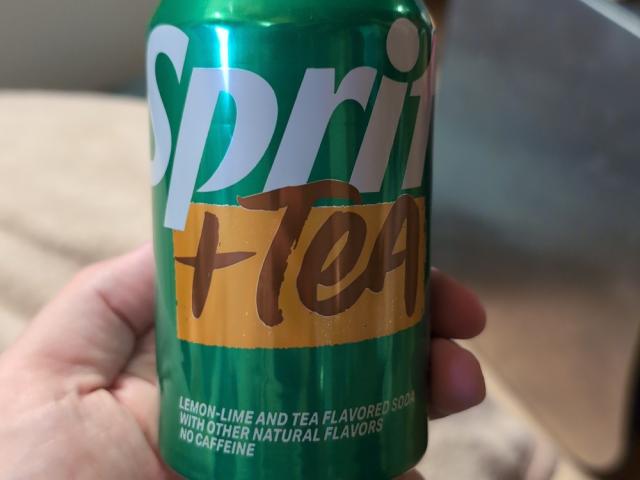 Hochgeladen von: Corn323 Hochgeladen von: Corn323